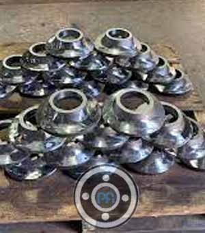 ASTM A234 WPC Saddle Fittings