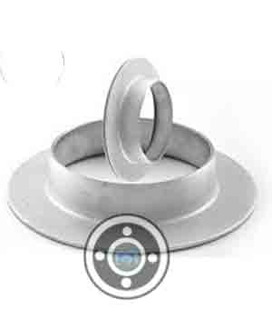 ASTM A403 F44 Collar