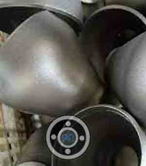 ASTM A403 F44 Stainless Steel Concentric Reducer