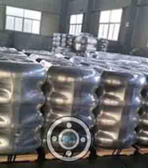 ASTM a403 wp304L 1D Elbow