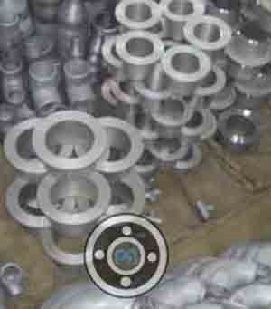 ASTM a403 wp304L Stub End