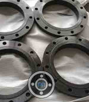 ASTM a515 grade 60 pipe flanges