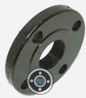 ASTM A516 Gr.70 Class 900 Threaded Flange