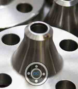ASTM B564 UNS N06600 Reducing Flanges