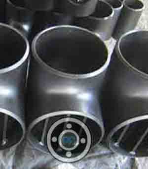 Barred Tee 18X16 A860 Wphy 52