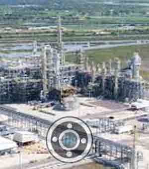 Boubyan Petrochemical Company - Kuwait