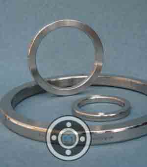 Bx 153 Ring Gasket