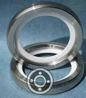 Bx 154 Ring Gasket