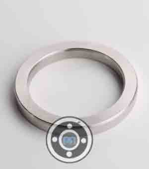 Bx 156 Ring Gasket