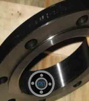Carbon Steel F70 Flanges