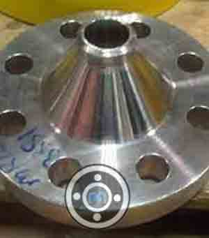 Class 300 Reducing Flange