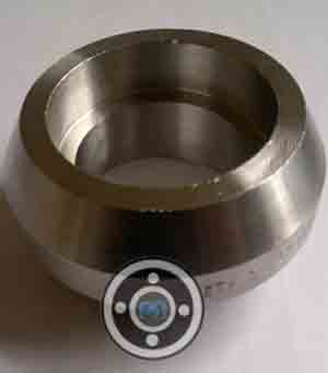 Class 3000 Welding Outlets