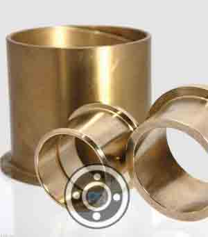 Cu-Ni 70/30 Short Stubend