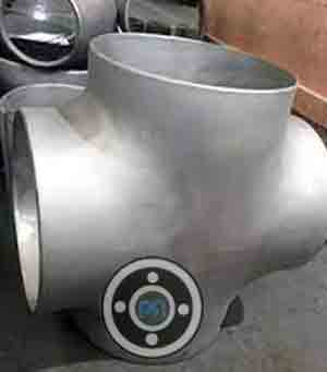 Din 1.4306 Equal Cross