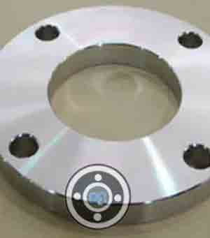 EN 1092-1 TYPE 04 Loose plate flange