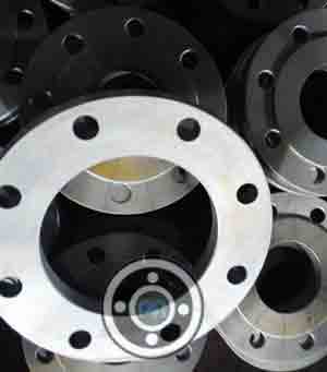 flange uni 2282