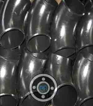 Gr 42 45° Long Radius Elbow