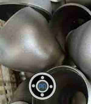 Hastelloy Alloy C276 Reducers