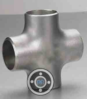 Inconel 625 Uns N06625 Reducing Cross