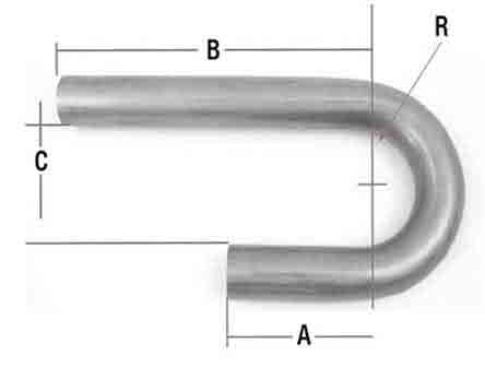 J Bend