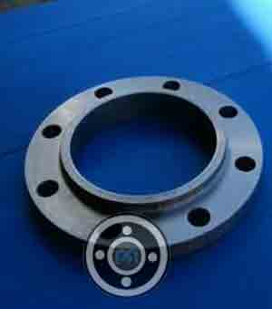 JIS 5k 150a flanges