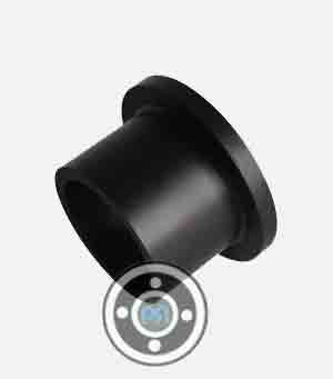 Lap Joint Flange Stub End