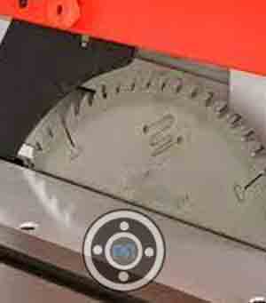 Circular Saw