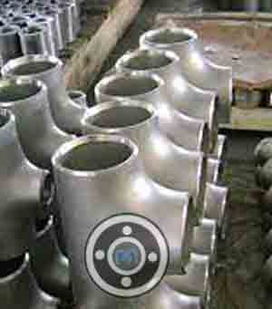 Monel Fittings