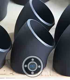 MSS SP 75 WPHY 70 1D Elbow