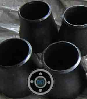 MSS SP75 65 Concentric Reducer