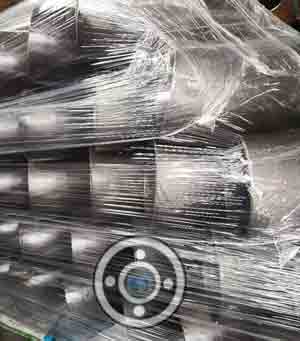 MSS SP75 WPHY 70 5D Elbow