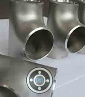 Nickel Alloy 2.4066 Equal Tee