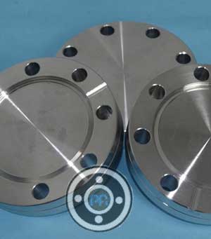 PN16 Blind Flange