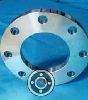 PN40 uni2278 Flange