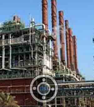 Qatar Petrochemical Company - Qatar