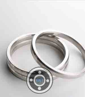 R37 Ring Gasket