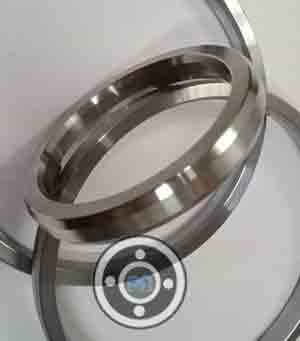 R46 Ring Gasket
