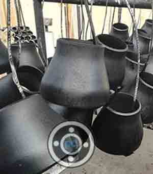 600#, Reducer, MSS SP-75 WPHY 60