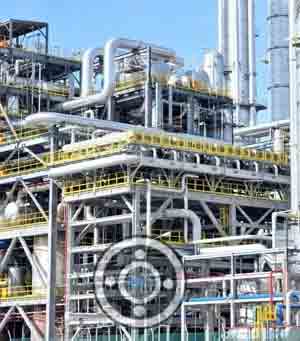 Rotary Engineering Pte. Ltd. - UAE