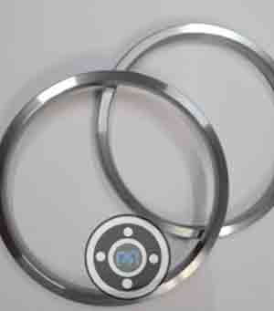 Rtj Flange Gasket
