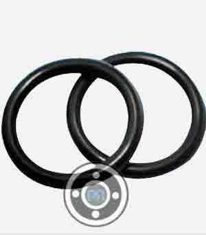 Rubber Ring Joints