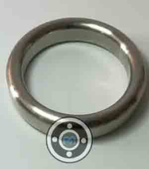 Rx Ring Gasket