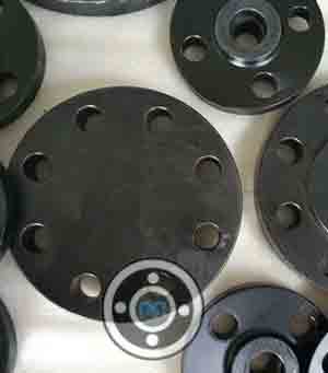SA 350 Material