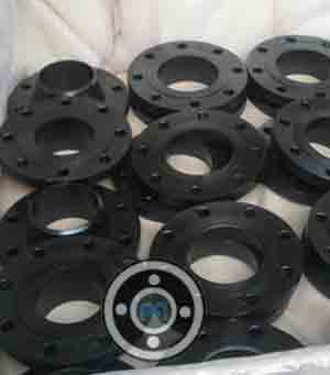 SA 516 gr 70 material