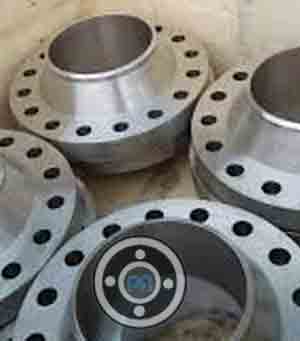 SA182 F904L Weld Neck Flange