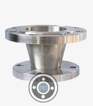 SA182 Grade F1 Expander Flanges