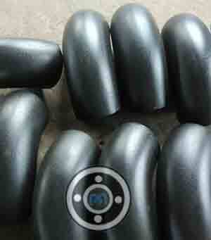 SA234 Grade WP9 SR Elbow