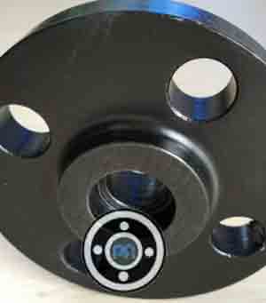 SA350 LF6 SWRF Flanges