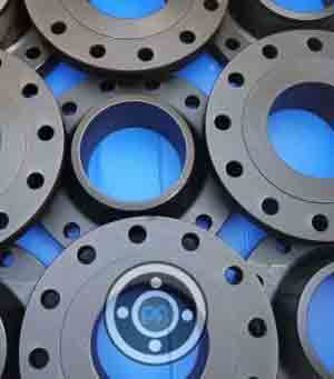 SA515 Grade 70 Flange