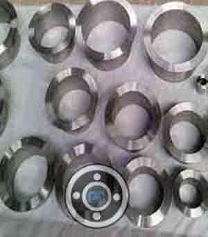 SB 363 WPT5 Short Stubend